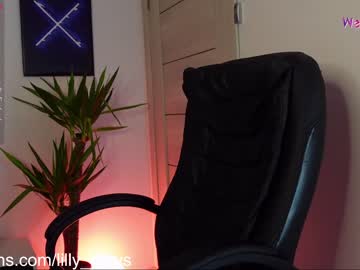 girl cam agelina_summer image #3303707