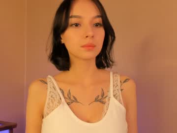 girl cam aimeerogers image #2731604