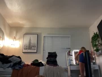 girl cam cxbraj image #4007833