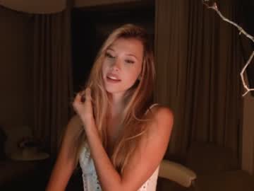 girl cam bitter_moon image #1617385