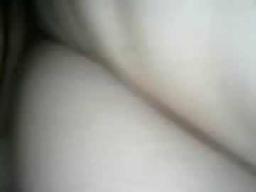 couple cam jacksonmianorth image #2268144