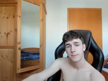 man cam justanormaldick69 image #2797512