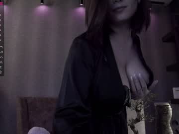 girl cam karrin image #2601661