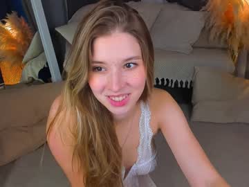 girl cam milablush image #3277970