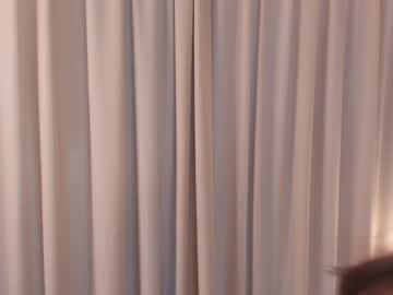 girl cam peek_in_my_window image #4360408