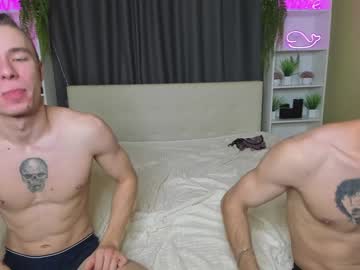 couple cam kebesheska image #3707299