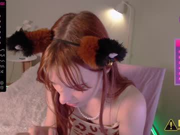 girl cam roxy_bowman image #2545883