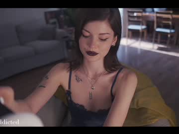 girl cam auddicted image #1493689
