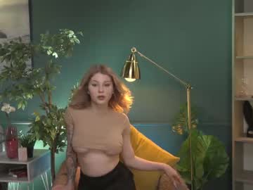 girl cam nicole_soft image #1504902