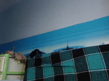 girl cam incrediblyomelia image #1030810