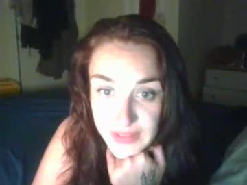 couple cam charlt673326 image #4714333