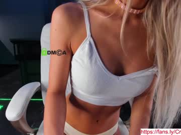 girl cam crazzy_cherry image #2655065