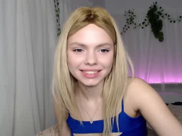 girl cam cutie_kendy image #3681180