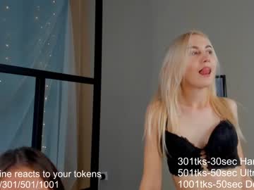 girl cam sinacampby image #1558532