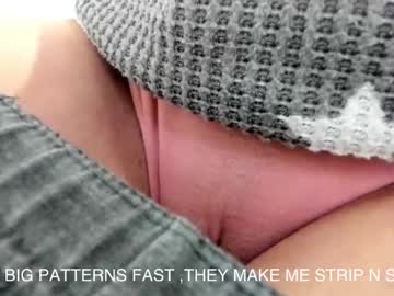 girl cam you_are_my_sunshine image #2128912