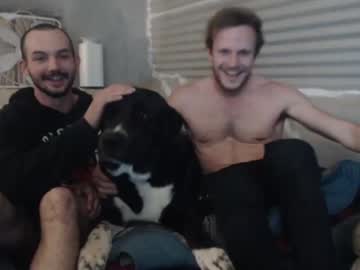 man cam ethansxxx image #436378