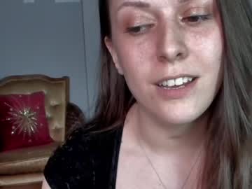 girl cam realcanada image #362338