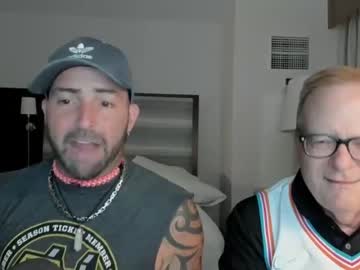 man cam whaaaaaaaat image #1984528