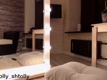 girl cam good__choice image #2313216