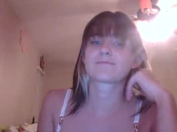 girl cam pixxxiebby image #1584814