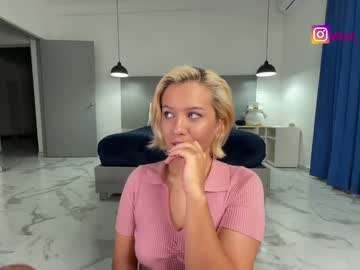 couple cam _blowjob_queen_ image #3303853