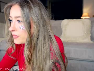 girl cam x_lily_x image #2470348