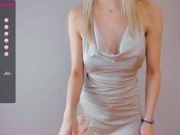 girl cam felissiany image #3407213