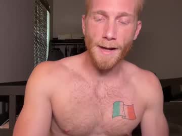 man cam scottydoo2222 image #4159489