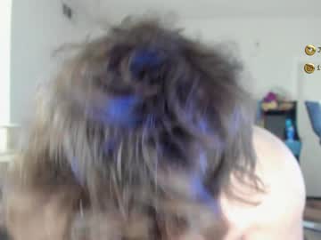 man cam thejohnnystone image #957242