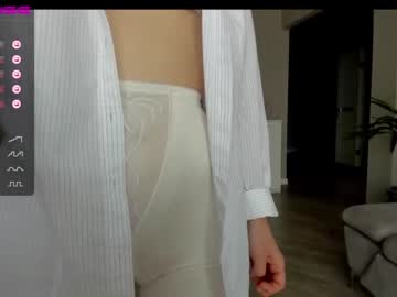 girl cam ameli_xs image #3001742