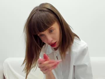 girl cam flowerofsin2001 image #3336305