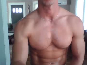 man cam runfasterxo image #1175834