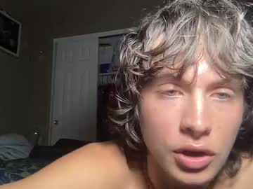 man cam ethanbakerr image #727728