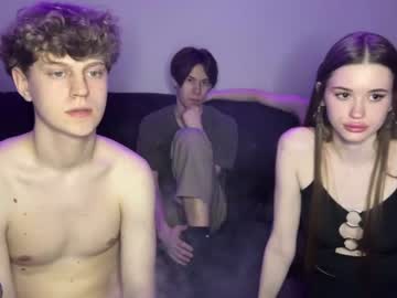 couple cam hotcouplebaby342 image #2069840