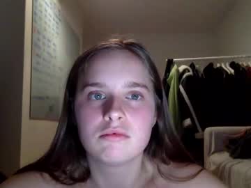 girl cam prettygurl500516 image #4698086