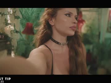 girl cam rougeoud image #3466839