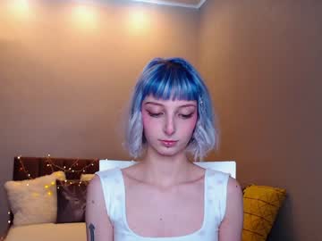 girl cam lit1le_kitty_ image #538403