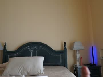 girl cam okssanna image #3780059