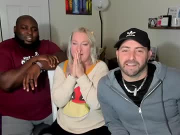 man cam whaaaaaaaat image #2648357