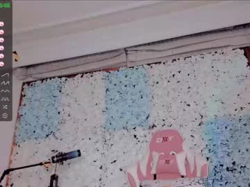 tranny cam kate_yoshy image #1637593
