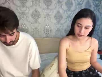 couple cam sophywhisper image #4716749