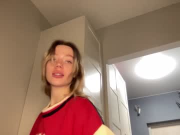 girl cam angel_from_sky image #2343524