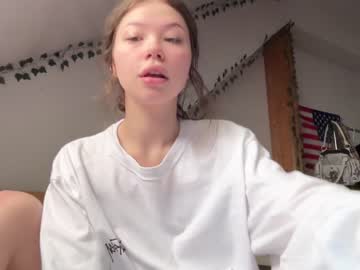 girl cam eternal_infinite image #4148749