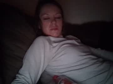 girl cam watchxmexcumxx3 image #2872745