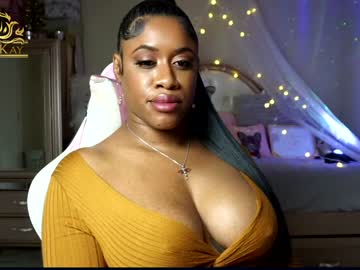 girl cam jasminekay image #4384149