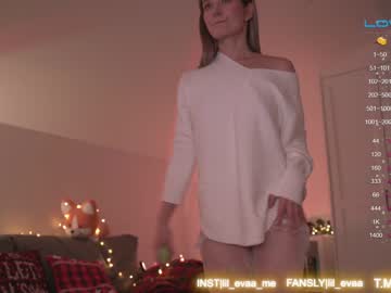 girl cam lil_eva image #2258776
