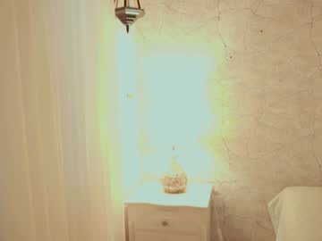 girl cam maria_alfonsina image #639869