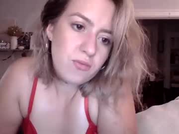 girl cam badbitchfatass image #44613