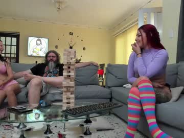 couple cam cheeseburgerjesus image #529994