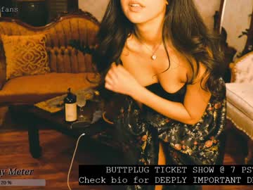 girl cam ingennui image #3442760